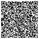 QR code with Custom Candy Design contacts