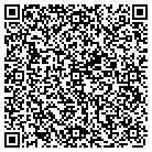 QR code with Bensenville Podiatry Center contacts