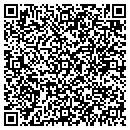QR code with Network Install contacts