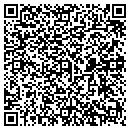 QR code with AMJ Holdings LLC contacts