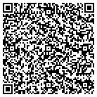 QR code with BNai Tikvah Congregation contacts