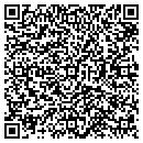 QR code with Pella Windows contacts