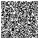 QR code with Brunin Soledad contacts