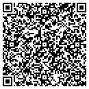 QR code with Anns Shoes contacts