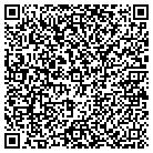QR code with Southwest Rebar Service contacts