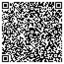 QR code with J I T Precision Inc contacts