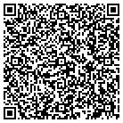 QR code with Apex Financial Service Inc contacts