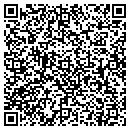 QR code with Tips-N-Toes contacts