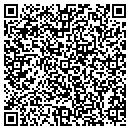 QR code with Chimtech Chimney Service contacts