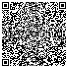 QR code with Dougs Lock and Key Service contacts