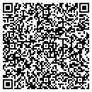 QR code with Haynes Roofing Inc contacts