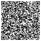 QR code with Public Defender-Appeals Div contacts
