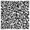 QR code with Brad Kramer DMD contacts