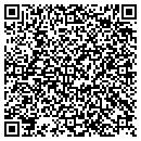 QR code with Wagners Minatures & More contacts