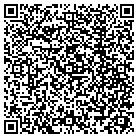 QR code with Milwaukee Grain & Feed contacts