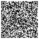 QR code with Legacy Leather contacts