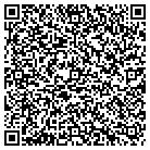 QR code with James C Bush Elementary School contacts