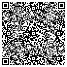 QR code with Homestead Electronics contacts