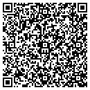 QR code with Hulick Metals Inc contacts