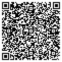 QR code with Furry Kid Collars contacts