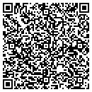 QR code with Quality Renovation contacts