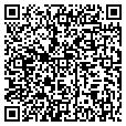QR code with True Value contacts