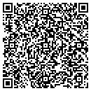 QR code with Quality Child Care contacts