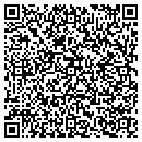 QR code with Belchaloti's contacts