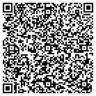 QR code with McLeod U S A Publishing contacts