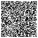 QR code with Kyle A Krall DDS contacts