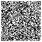 QR code with Hernandez Law Offices contacts