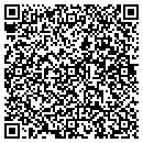 QR code with Carbar Sign Systems contacts
