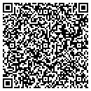QR code with Doc's Service contacts