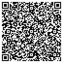 QR code with Joseph Langheim contacts