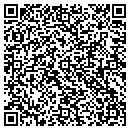 QR code with Gom Studios contacts