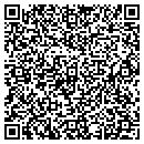 QR code with Wic Program contacts