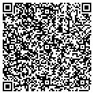 QR code with Finch & Barry Properties contacts
