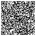QR code with Bishop O M Store contacts