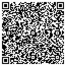 QR code with Nancy Zeldin contacts