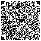 QR code with Dynamic Material Handling Inc contacts
