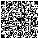 QR code with Doug's Hobby Connection contacts