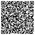 QR code with Carls Fargo contacts