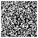 QR code with Vanderkamp Divison contacts