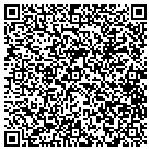 QR code with I F & G Metal Craft Co contacts