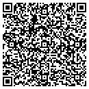 QR code with Marsha D Holzhauer contacts