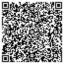 QR code with Terry Maher contacts