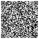 QR code with Bosowski Trucking Inc contacts