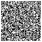 QR code with Sparc Developemental Trnng Center contacts