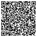 QR code with Autozone contacts