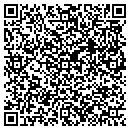 QR code with Chamness Care 3 contacts